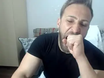 Chaturbate Adult Video Chat of blondeagle