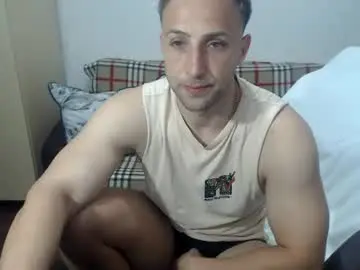 Chaturbate Private Sex Chat of blondeagle