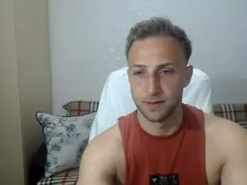 Chaturbate Adult Webcams of blondeagle