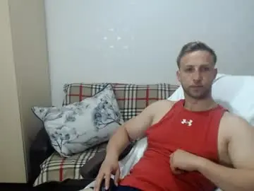 Chaturbate Adult Video Chat of blondeagle