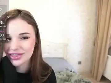 Chaturbate Adult Webcams of crystall_bliss