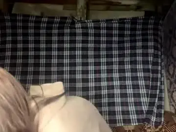 Chaturbate Sex Cam of daiseyrina