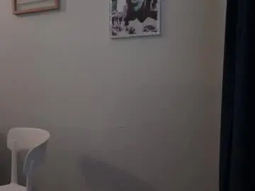 Chaturbate Live Sex Cam of danilorenz0