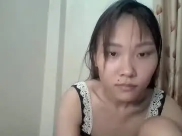 Chaturbate Best Webcam of jane_baby999
