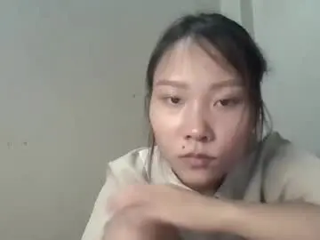 Chaturbate Free Live Porn of jane_baby999