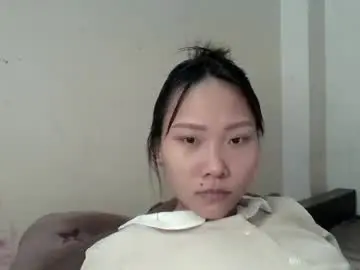 Chaturbate Live Porn of jane_baby999