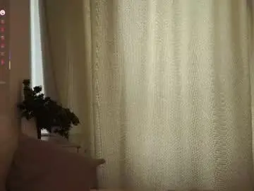Chaturbate Best live sex cam show of kissiekat