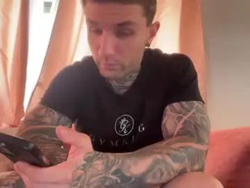 Chaturbate Best Webcam of larsskeet