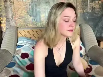 Chaturbate Watch Live Sex Cams of lavadahazeltine