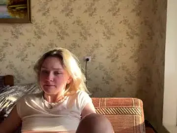 Chaturbate Sex Chat of lavadahazeltine