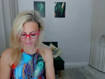 Chaturbate Adult Video Chat of museofstage