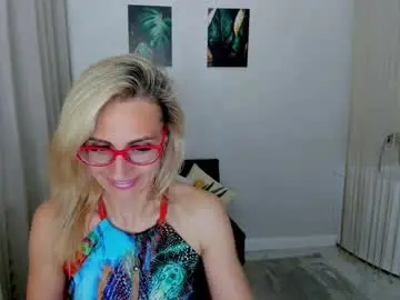 Chaturbate Live Porn of museofstage