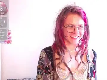 Chaturbate Live Sex of rin_wolfy