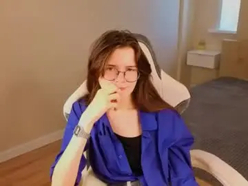 Chaturbate Sex Cam of rita_addams