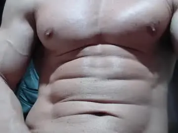 Chaturbate Free Live Porn of saradorj92