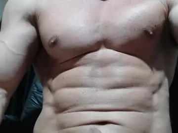 Chaturbate Best Webcam of saradorj92