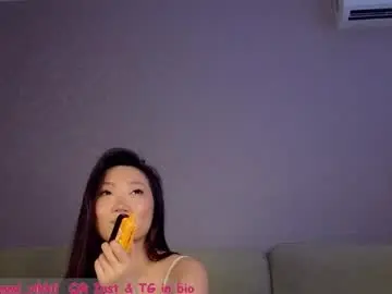 Chaturbate Live Sex of so_socutie