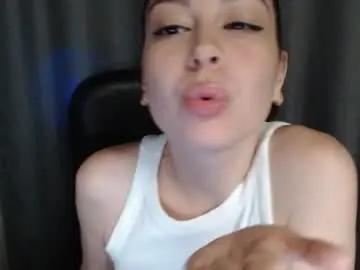 Chaturbate Watch Live Sex Cams of the_moon_fairy