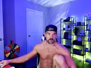 Chaturbate Live Sex of theycravebwc