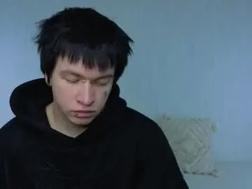 Chaturbate Nude Webcam of _lilyosh1_