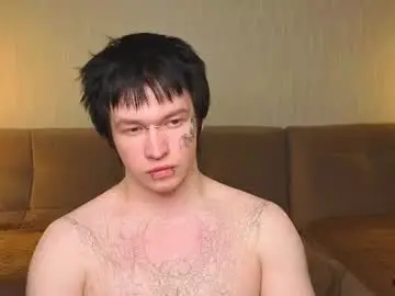 Chaturbate Free Porn Cam of _lilyosh1_