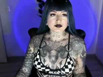 Chaturbate Free Live Porn of anai_gomez