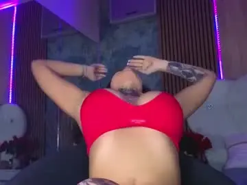 Chaturbate Adult Webcam of angellys