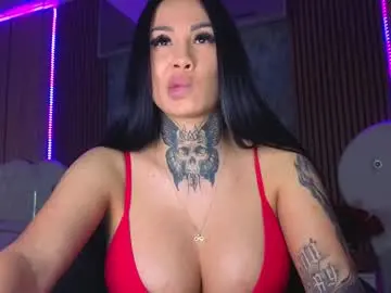 Chaturbate Free Porn Cam of angellys