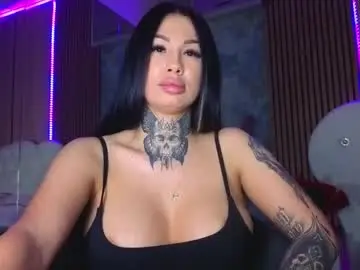 Chaturbate Adult Video Chat of angellys
