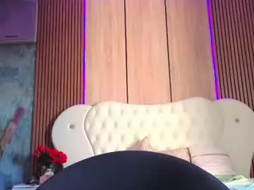 Chaturbate Sex Chat of angellys
