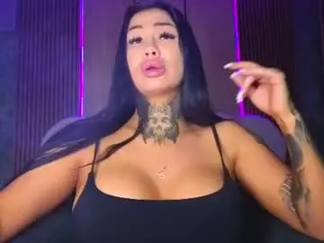 Chaturbate Free Live Porn of angellys