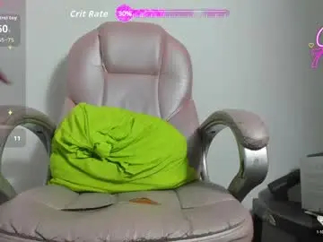 Chaturbate Watch Live Sex Cams of arid_hot