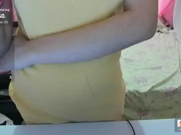 Chaturbate Free Porn Cam of asianhot_babe