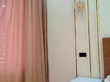 Chaturbate Adult Video Chat of babylisabrown