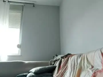 Chaturbate Live Porn of boy_aroundtheworld