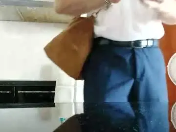Chaturbate Free Porn Cam of boy_aroundtheworld
