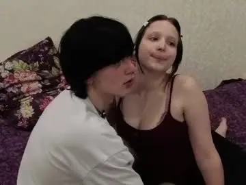 Chaturbate Best Webcam of crybabyvital