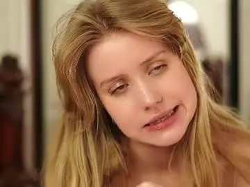 Chaturbate Best Webcam of evvr