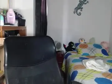 Chaturbate Adult Webcams of han_ya06