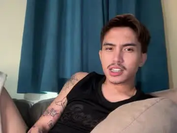 Chaturbate Adult Webcam of jacobthebezt