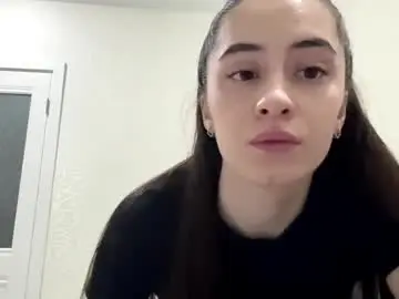 Chaturbate Adult Video Chat of laurenadupuy