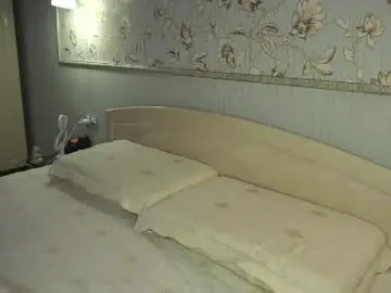 Chaturbate Sex Chat of meghanantell