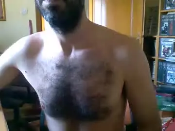 Chaturbate Sex Chat of mrralph__90