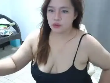 Chaturbate Nude Webcam of oceanajamara88