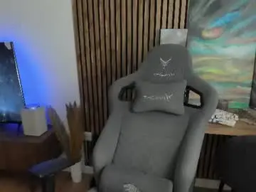Chaturbate Free Live Porn of oliverrgroove