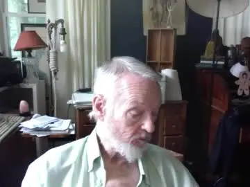 Chaturbate Adult Webcam of ray1776ray