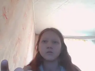 Chaturbate Best live sex cam show of sungpiggott