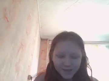 Chaturbate Live Porn of sungpiggott
