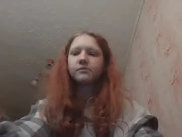 Chaturbate Live Sex of sungpiggott