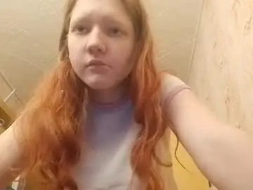 Chaturbate Private Sex Chat of sungpiggott
